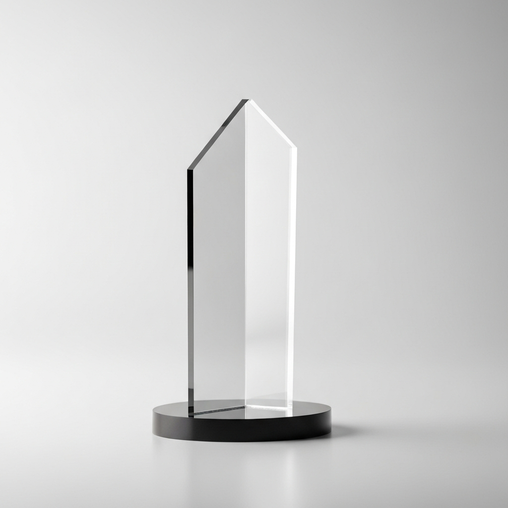 Trofee Personalizate