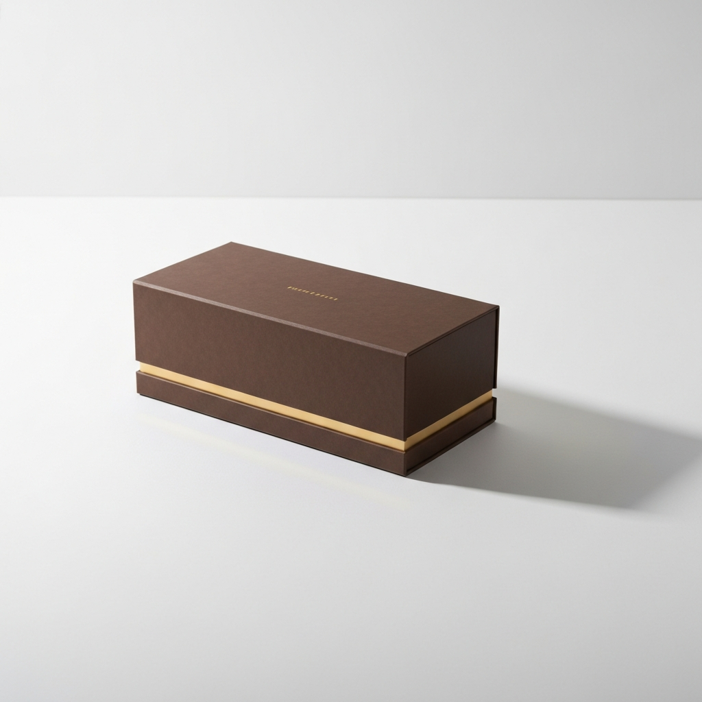 Cadouri Personalizate