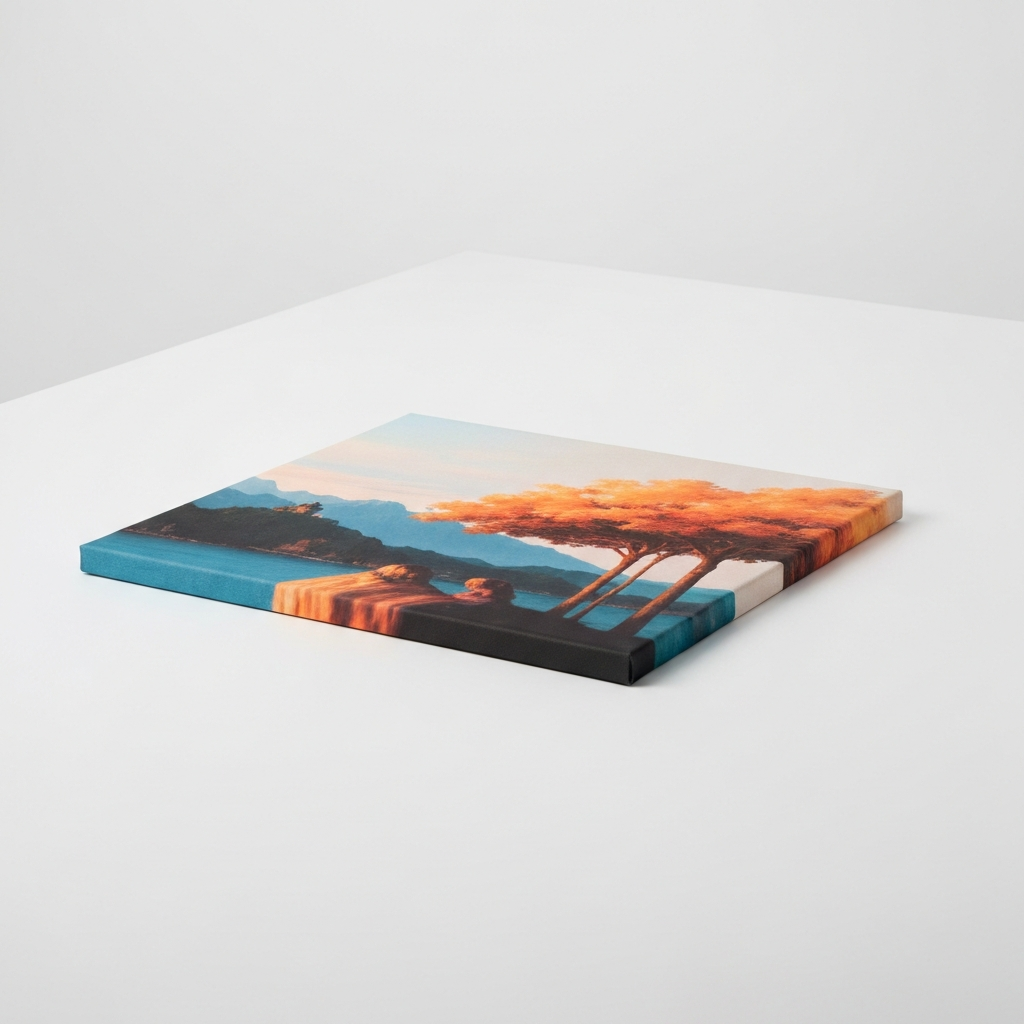 Tablou Canvas