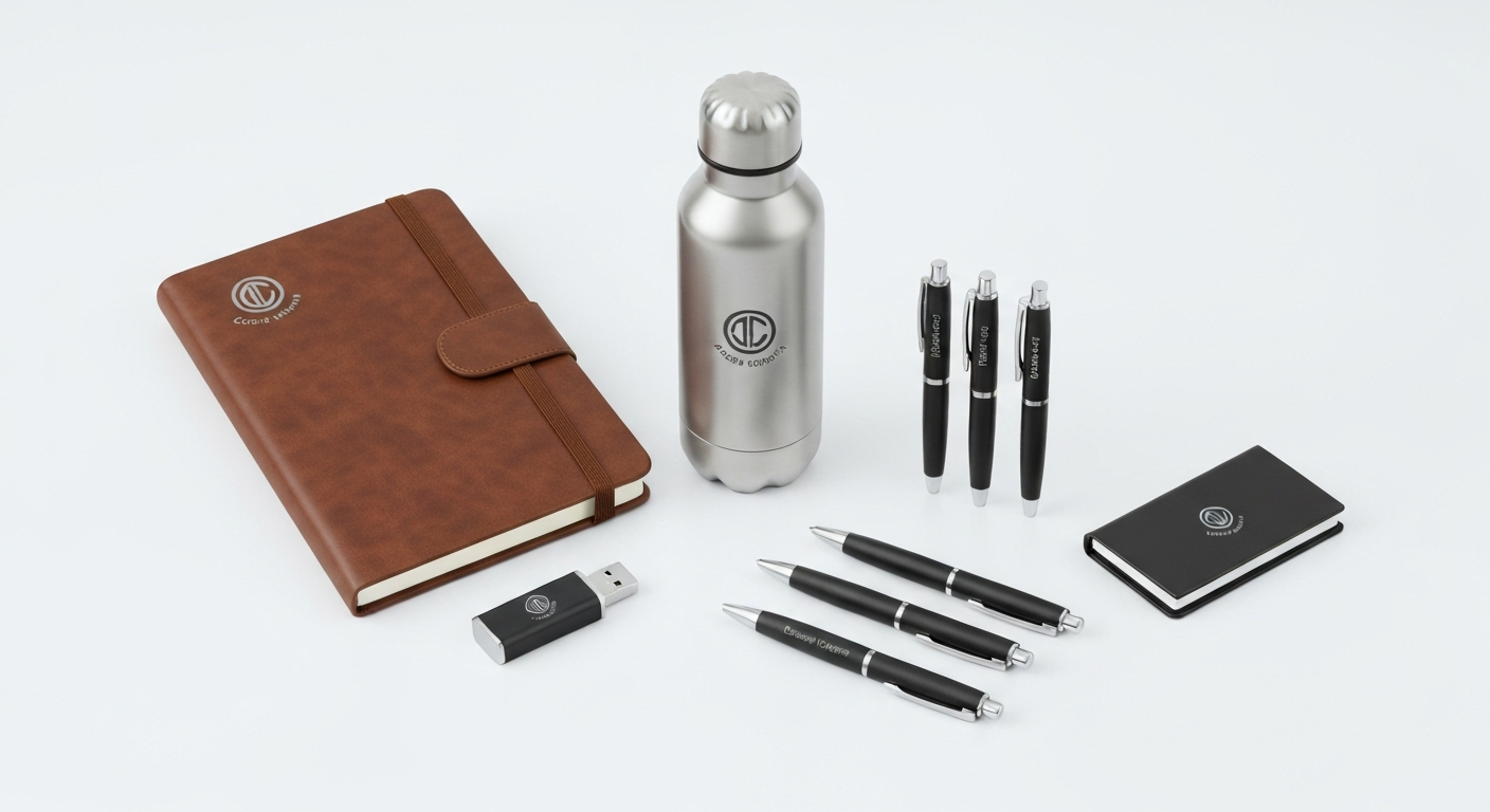 Umbrele Personalizate