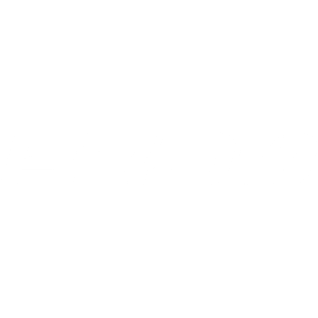 PRO Aceleração Digital