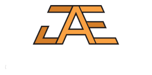 Jace-Xteriors