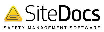 SiteDocs