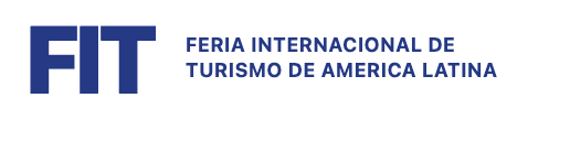 Travel Growth AI at FIT Latin America FIT - Feria Internacional de Turismo de America Latina Partnership