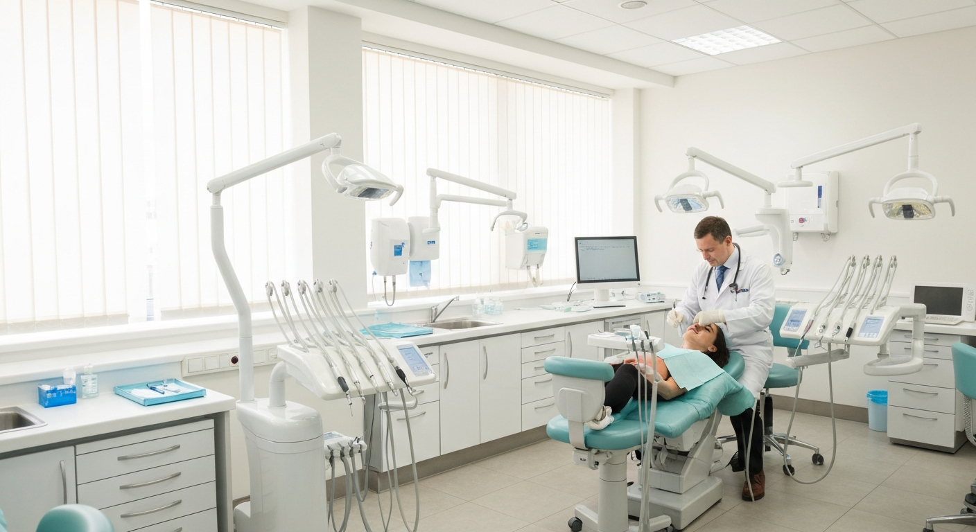 Dental Estética