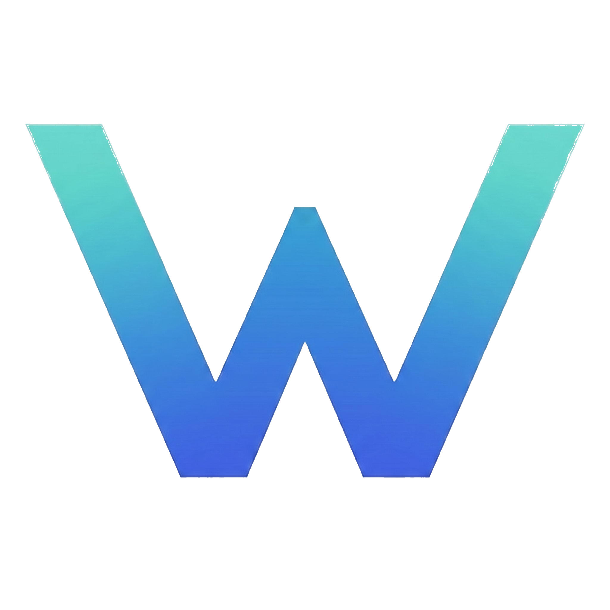 Vecta Intelligence — Agencia de Diseño Web, IA y CRM
