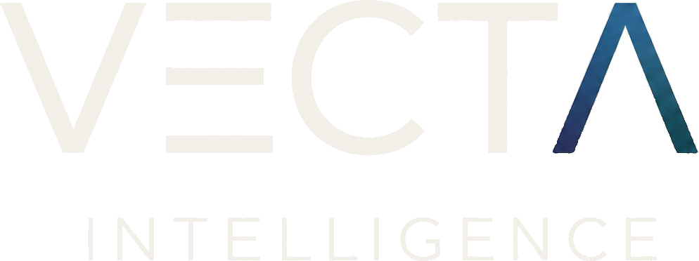 Vecta Intelligence — Agencia de Diseño Web, IA y CRM