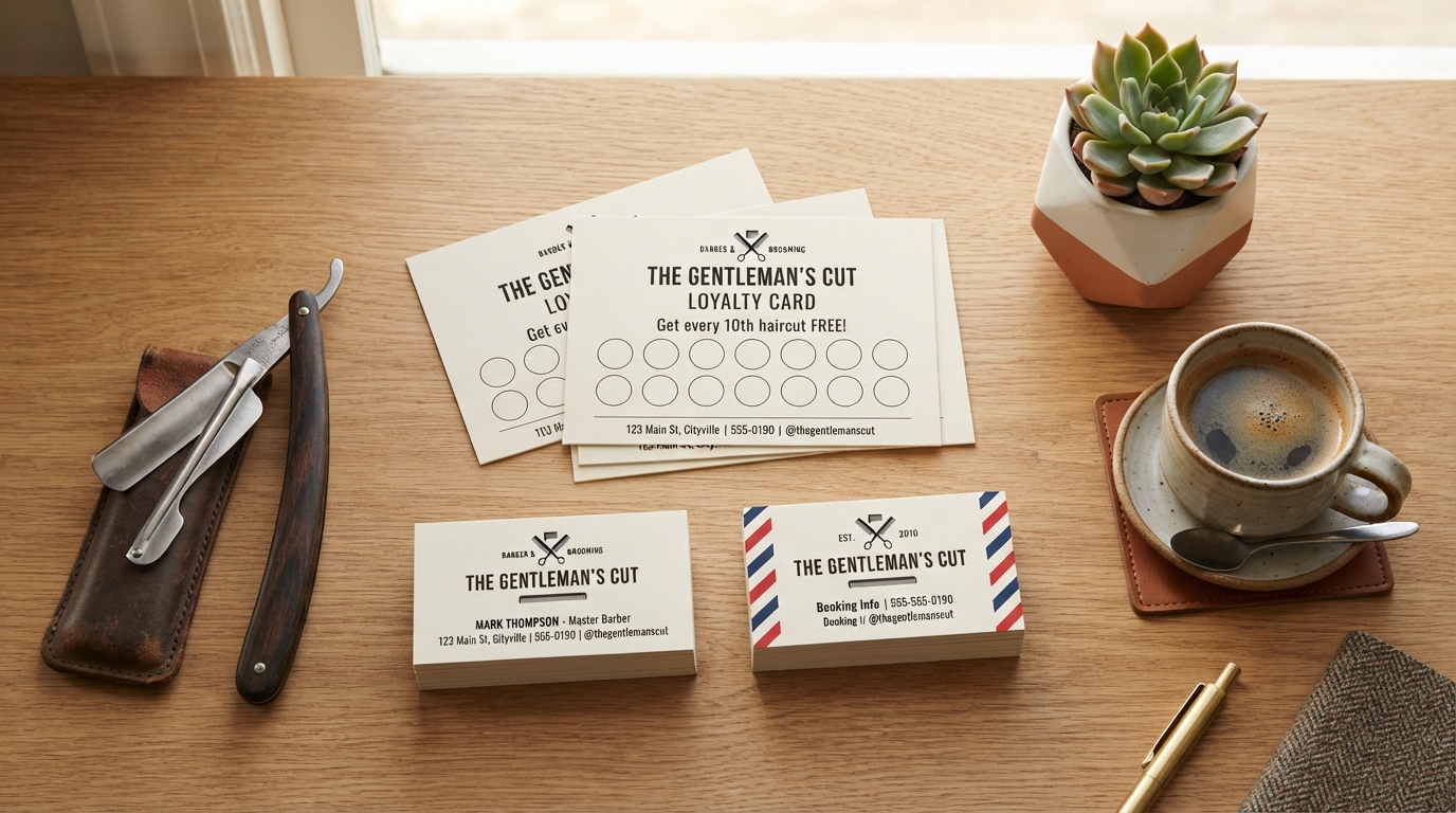 Loyalty Campaign Ideas That Keep Omaha Customers Coming Back