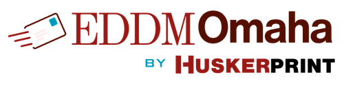 EDDM Omaha