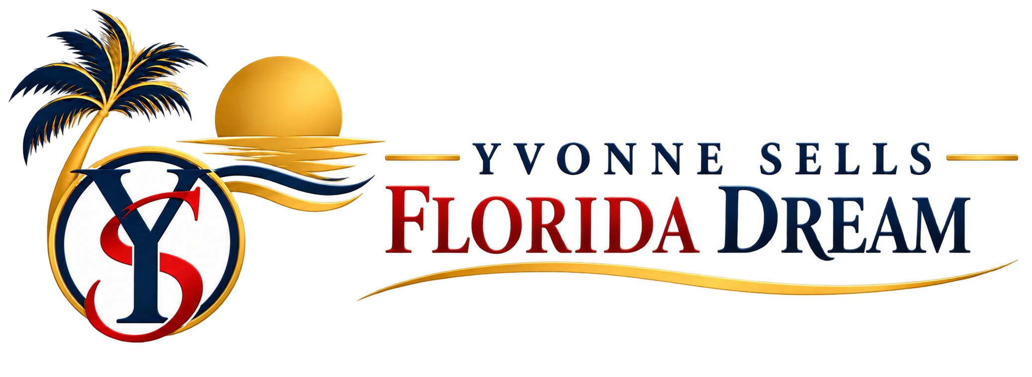 Yvonne Sells Florida Dream