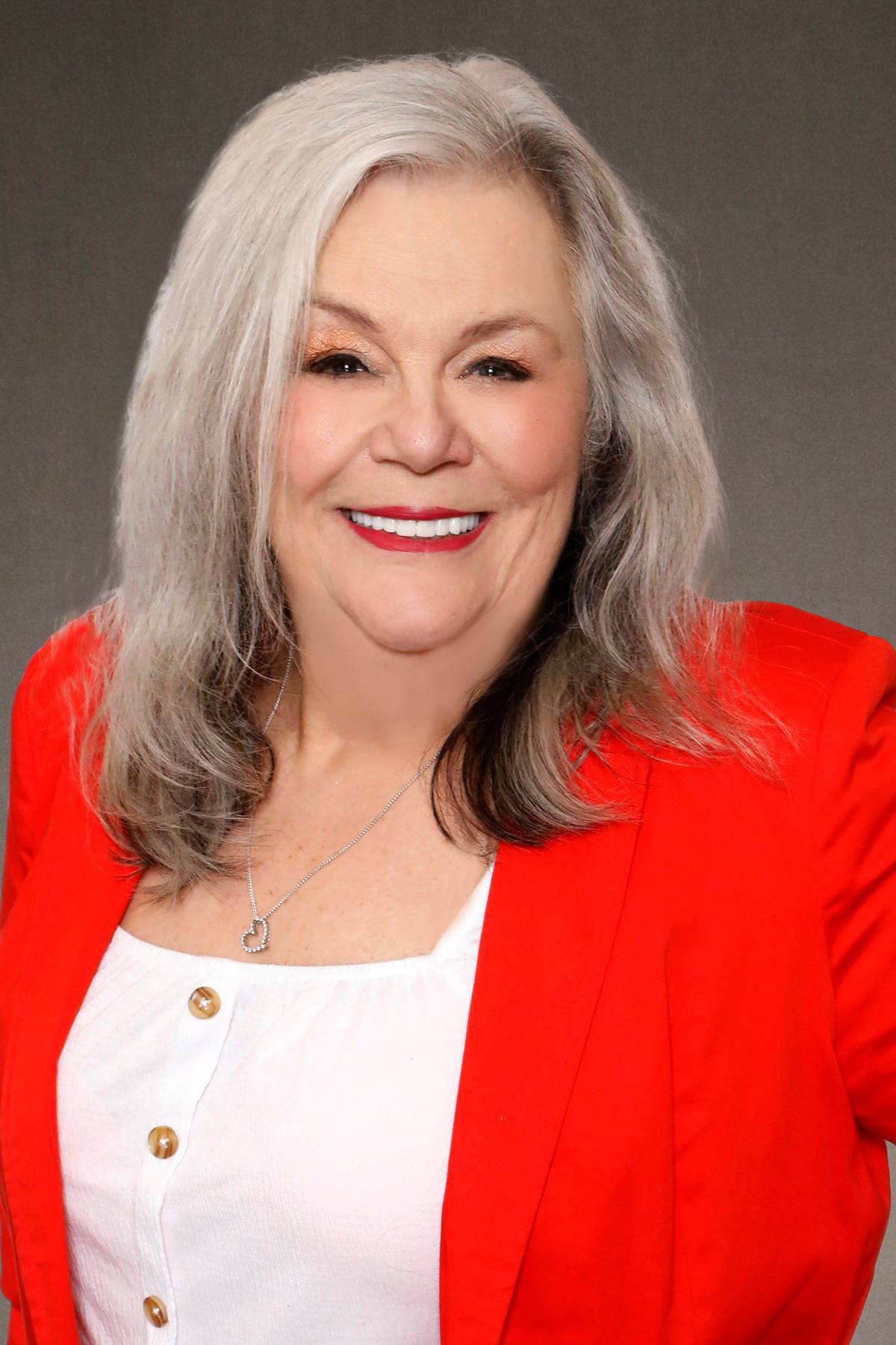 Yvonne Collins, Central Florida Realtor