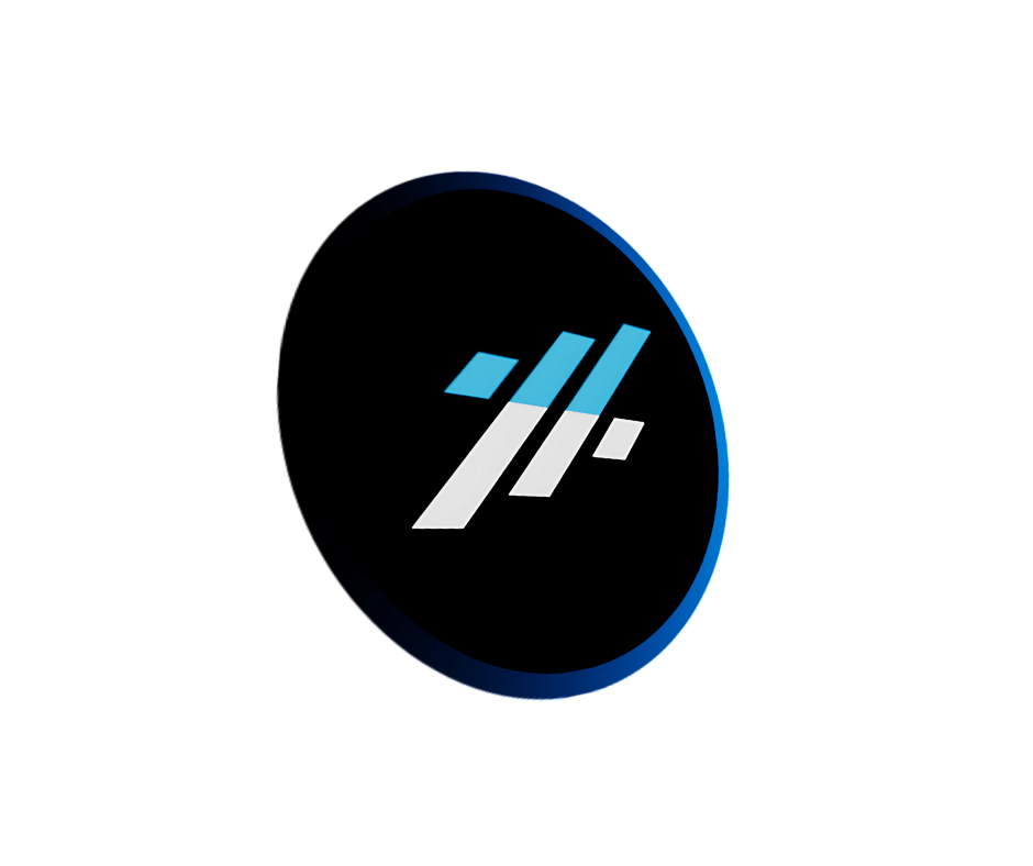 Insight Apex Solutions Logo