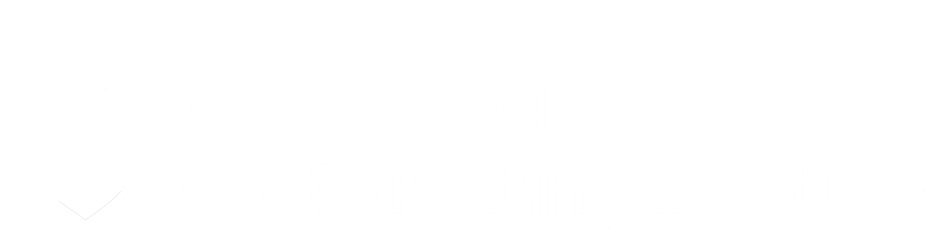 Conscious Co-Parenting Institute