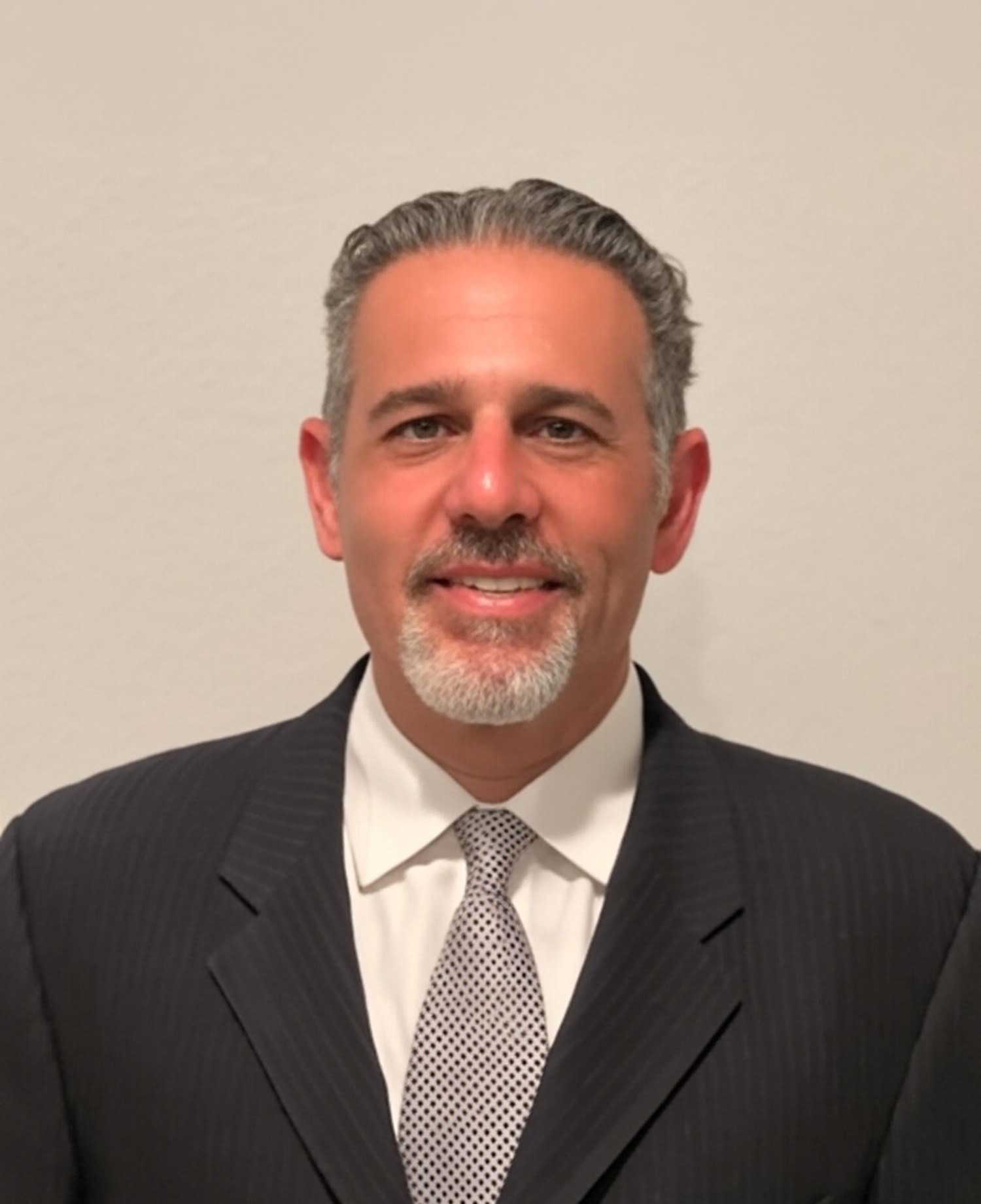 Arman Karakesis