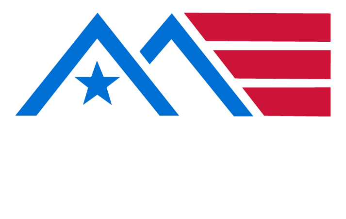 Mortgages by Ernie