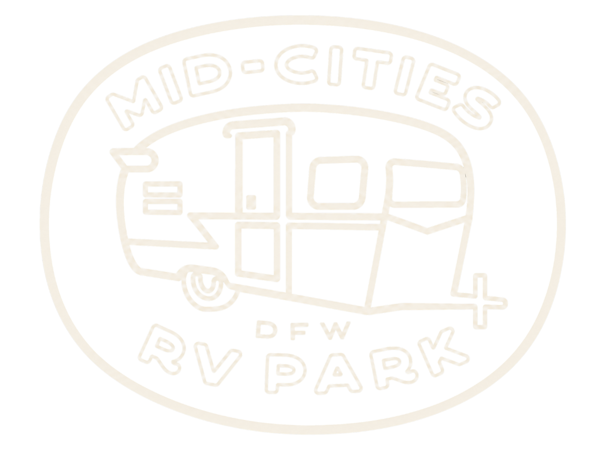 Mid-Cities