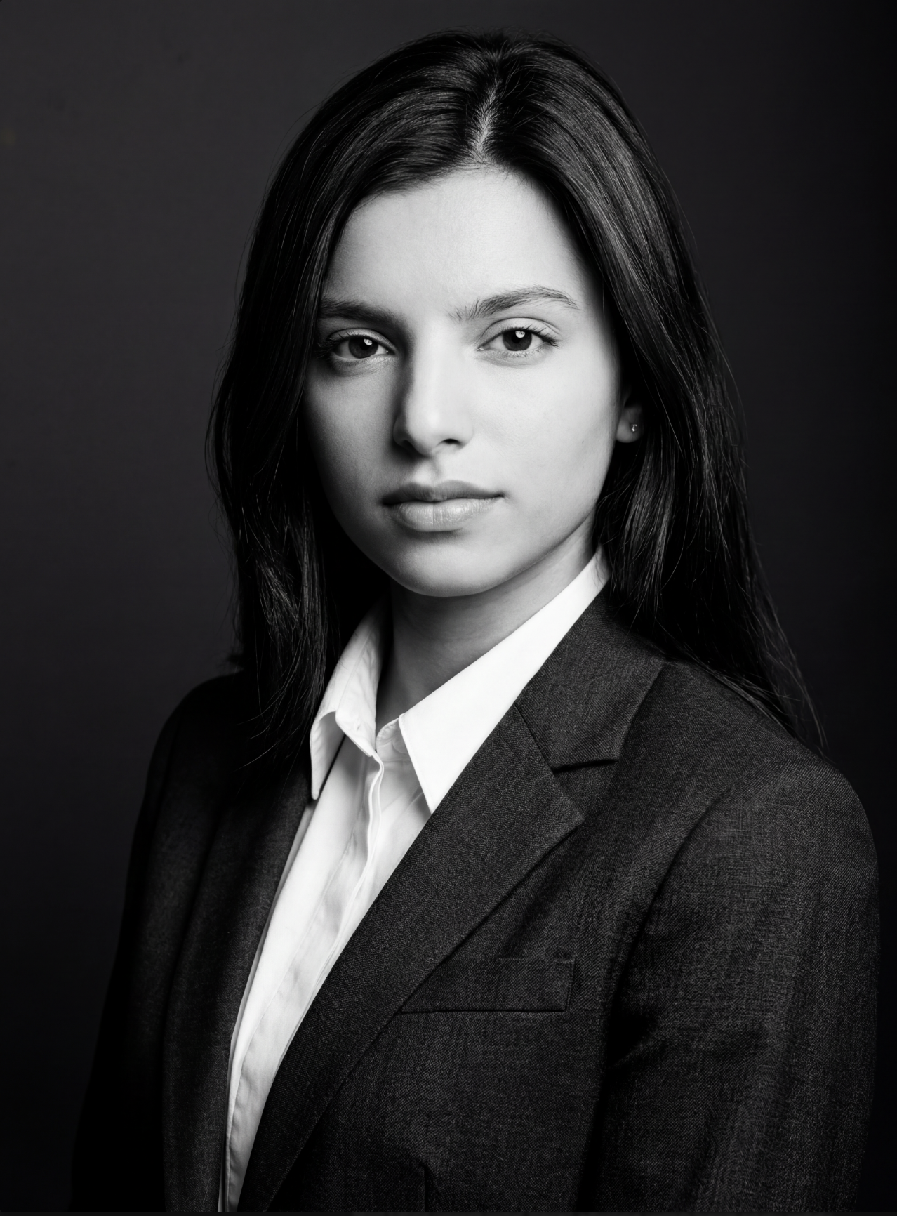 Yasham Malk
