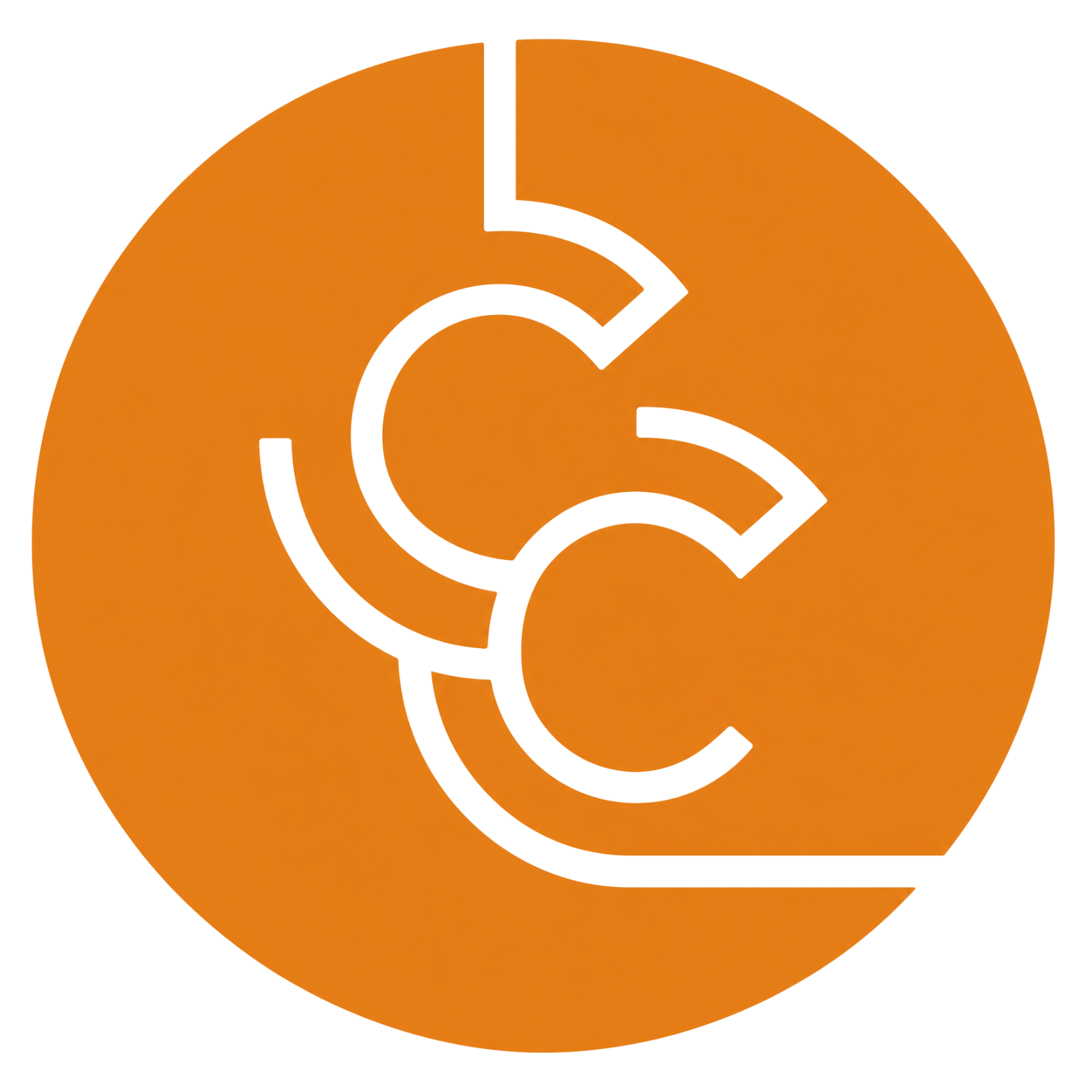 Coltcam Capital