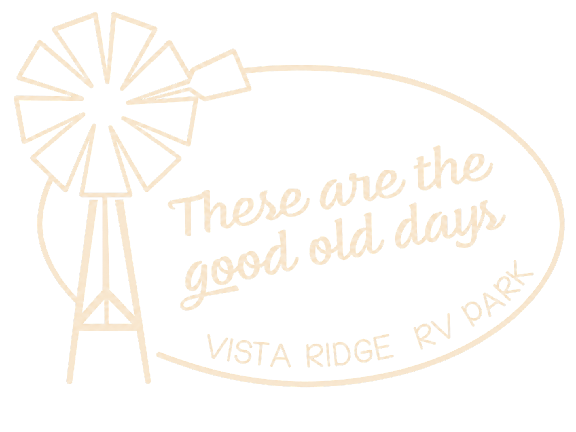 Vista Ridge