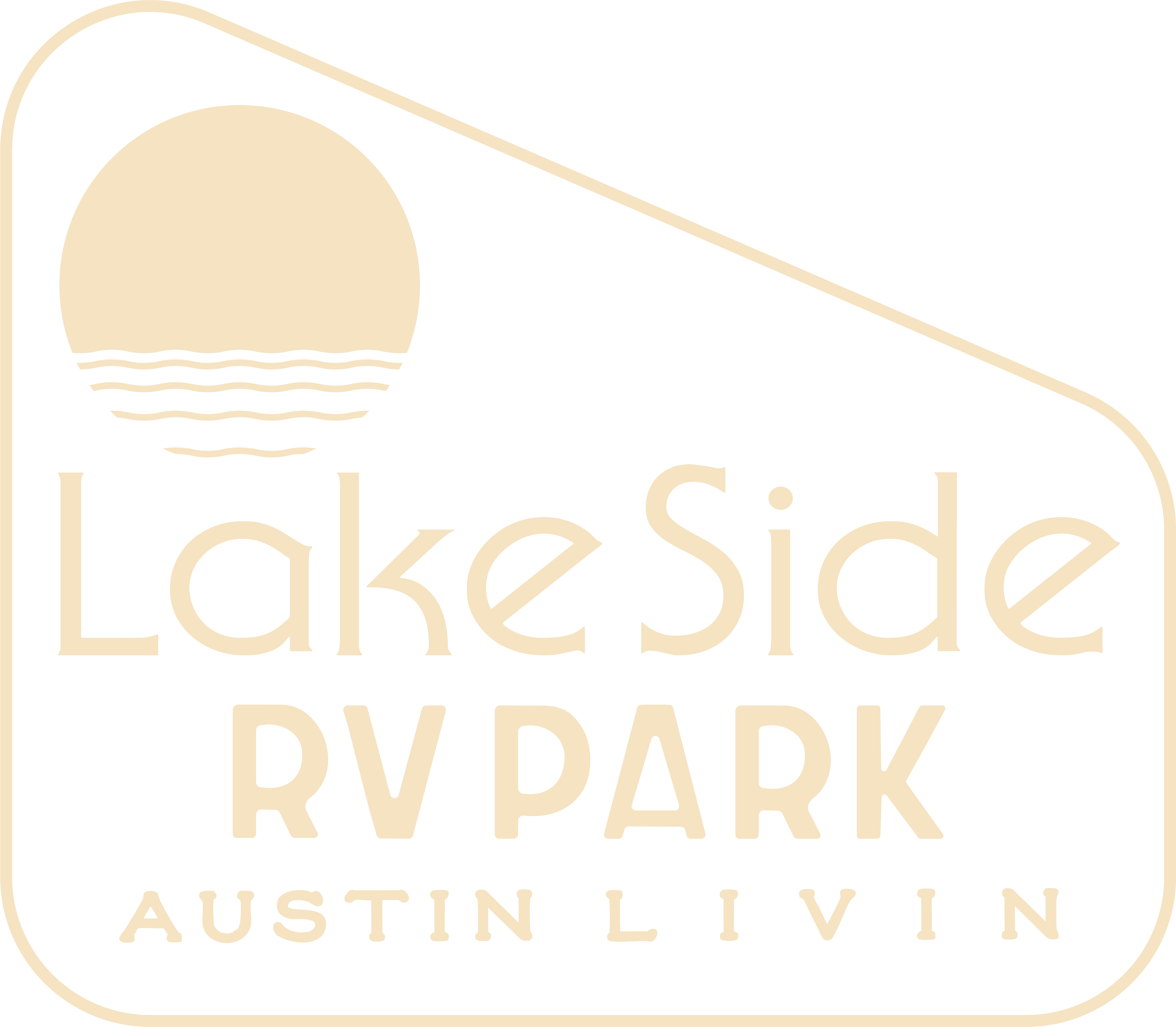 Lakeside