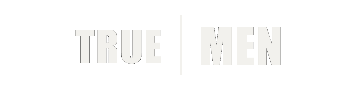 True Men World TRUE-MEN | Life Skills Club for Boys Ages 10–18