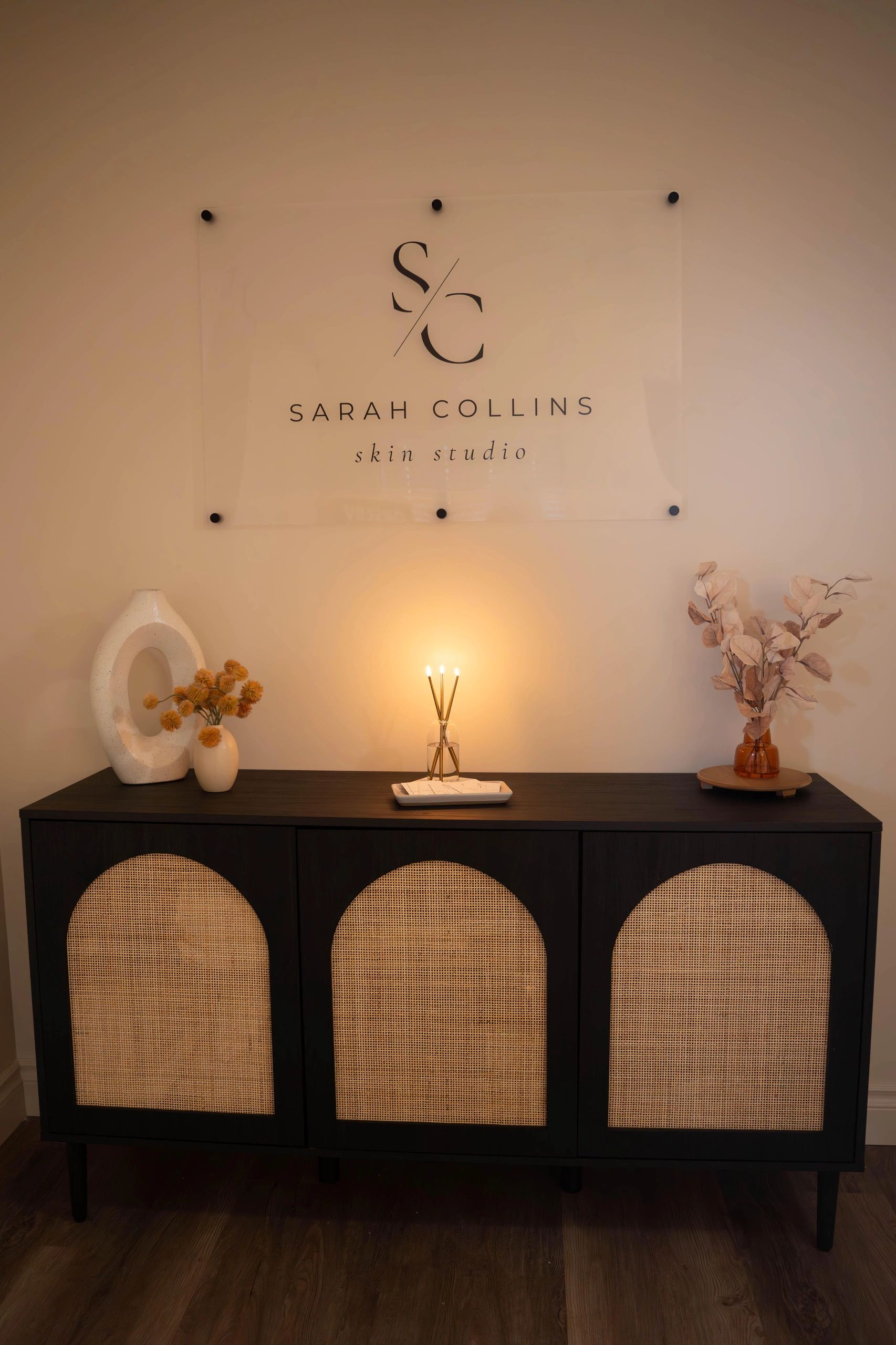 Gallery 1