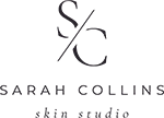 SC Skin Studio Logo