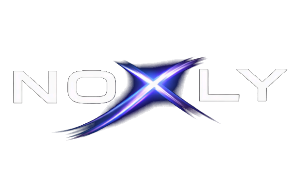 Noxly