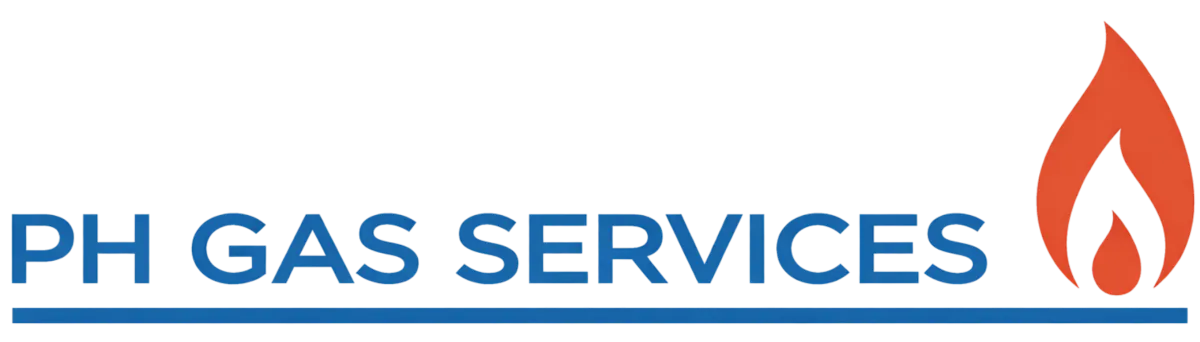 PH Gas Services Leeds