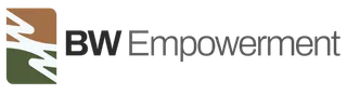 BW Empowerment