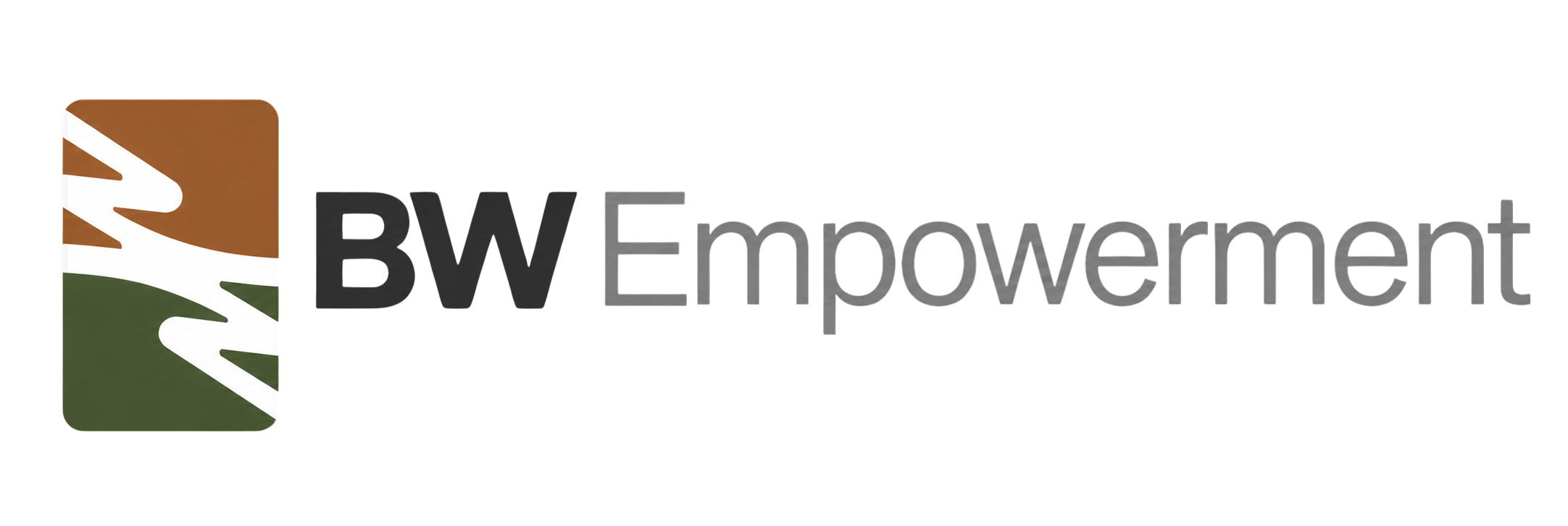 BW Empowerment