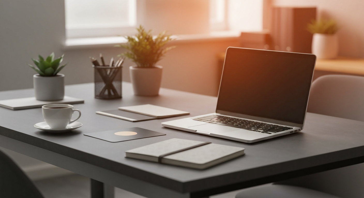 Contact Move Cost Calculator UK