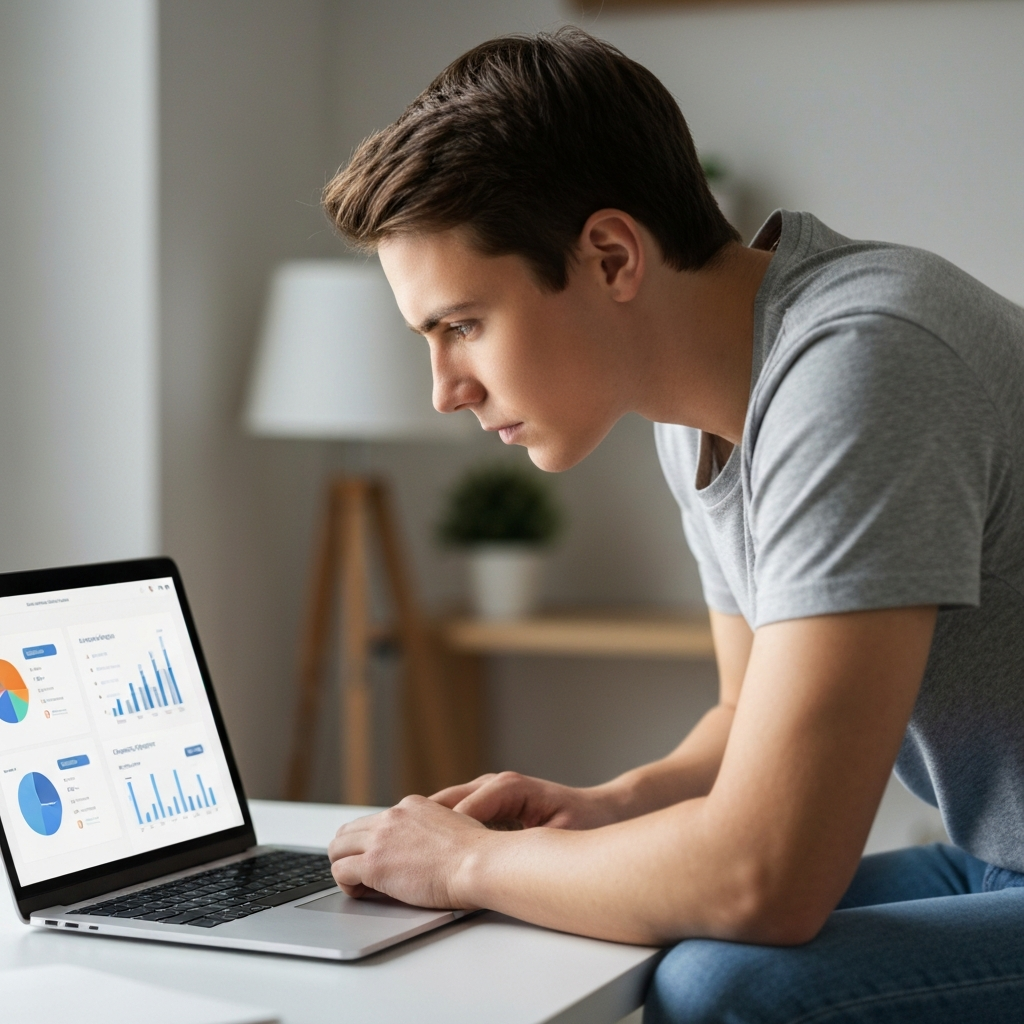 How to Compare Removal Quotes & Avoid Common Scams
