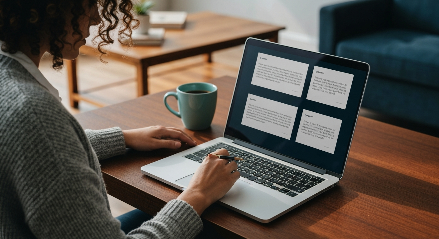 How to Compare Removal Quotes & Avoid Common Scams