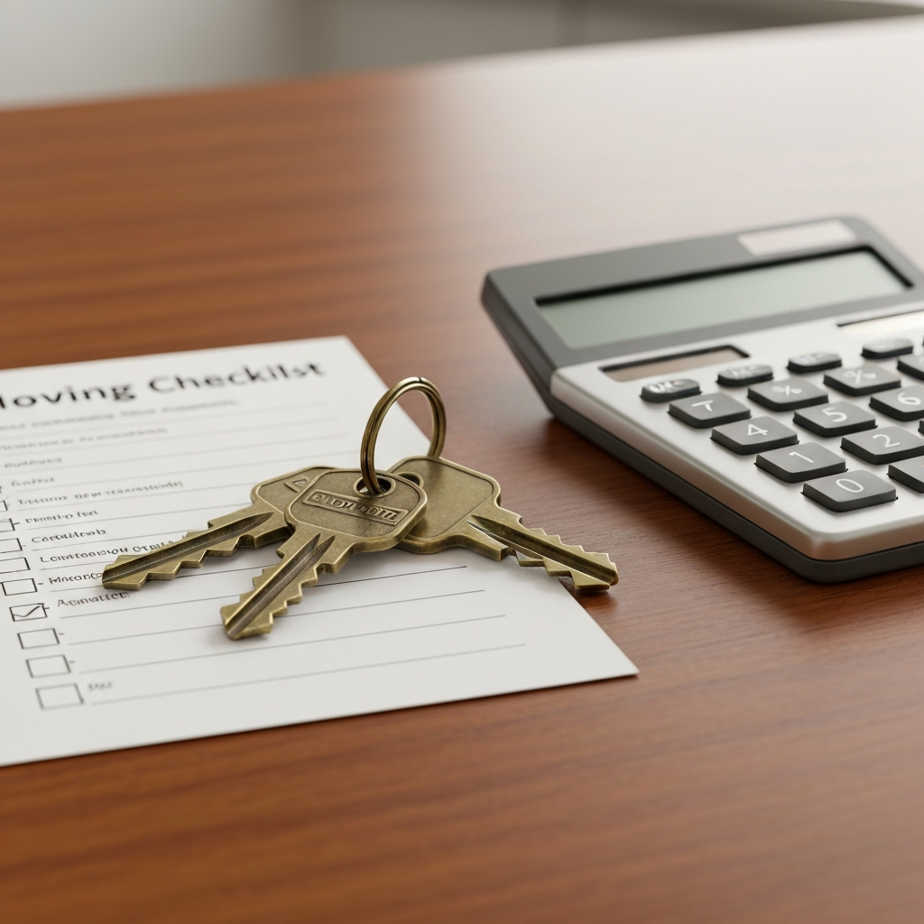 Understanding Moving Insurance: What You Need to Know