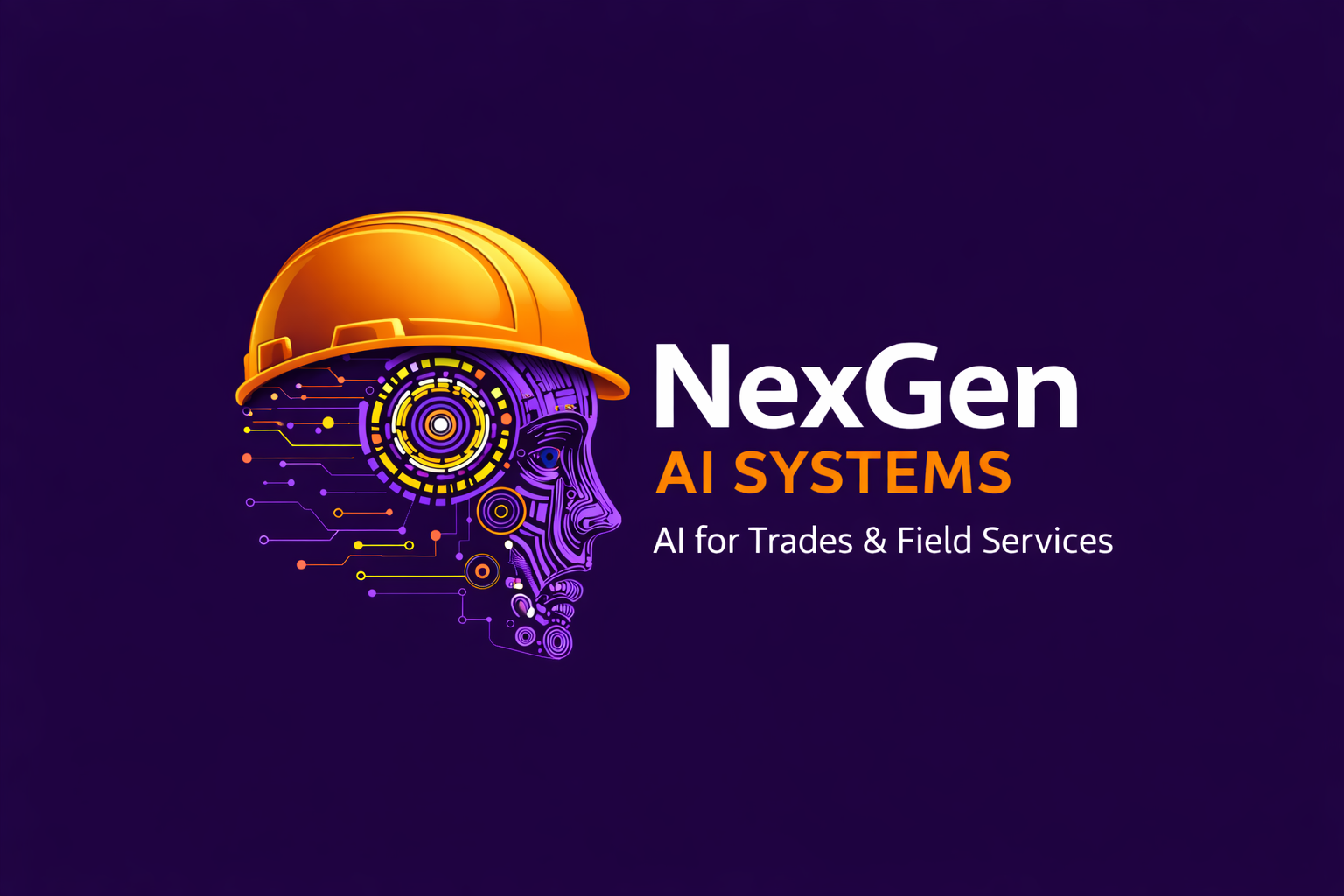 NexGen AI Systems