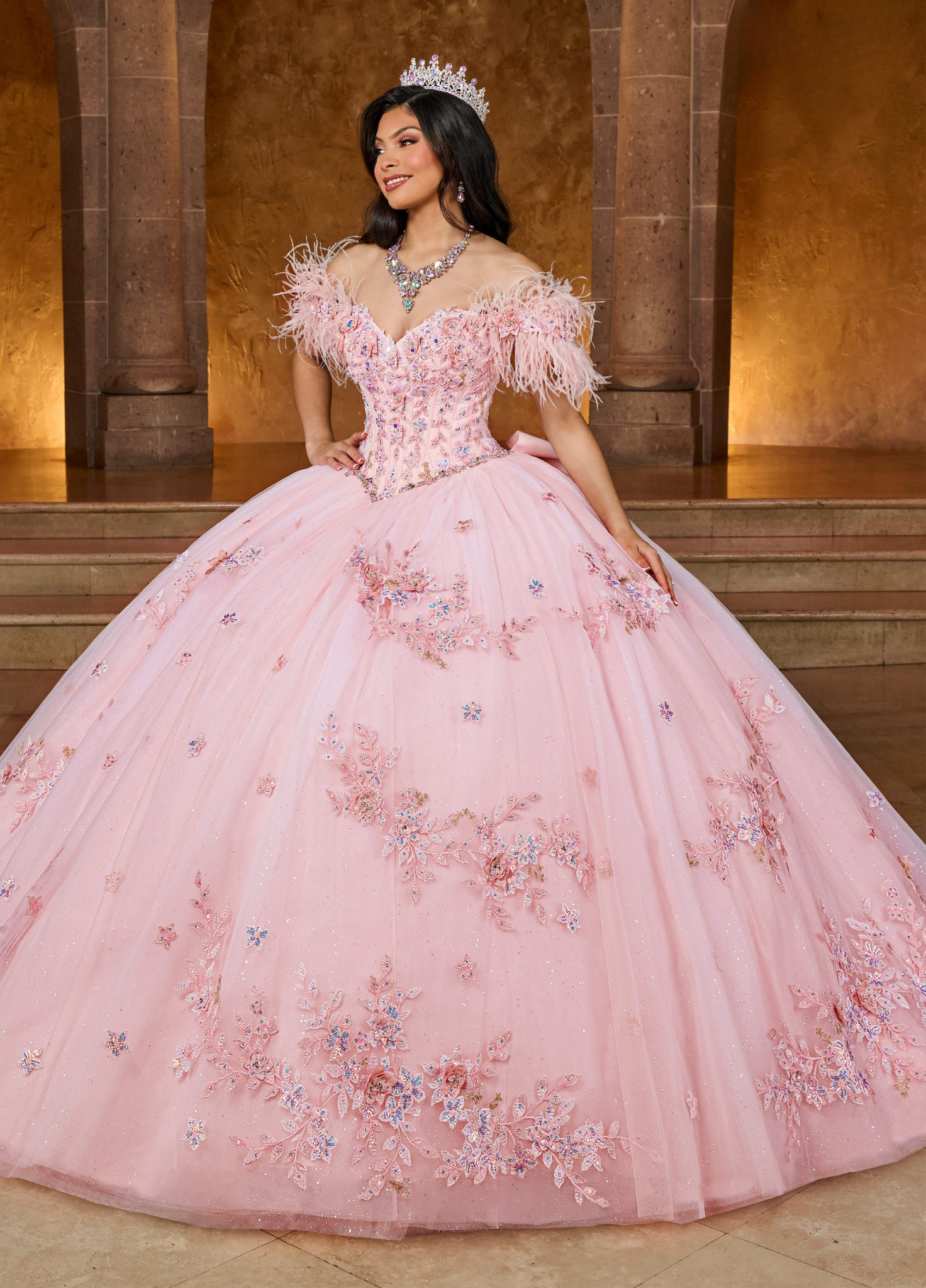 formal dresses in san antonio SAN ANTONIO TX