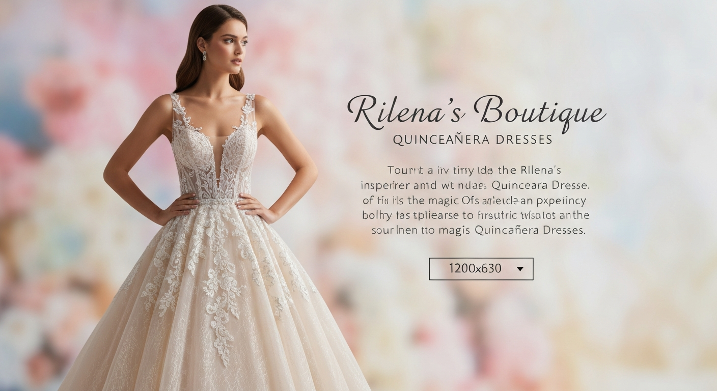 Style 71022