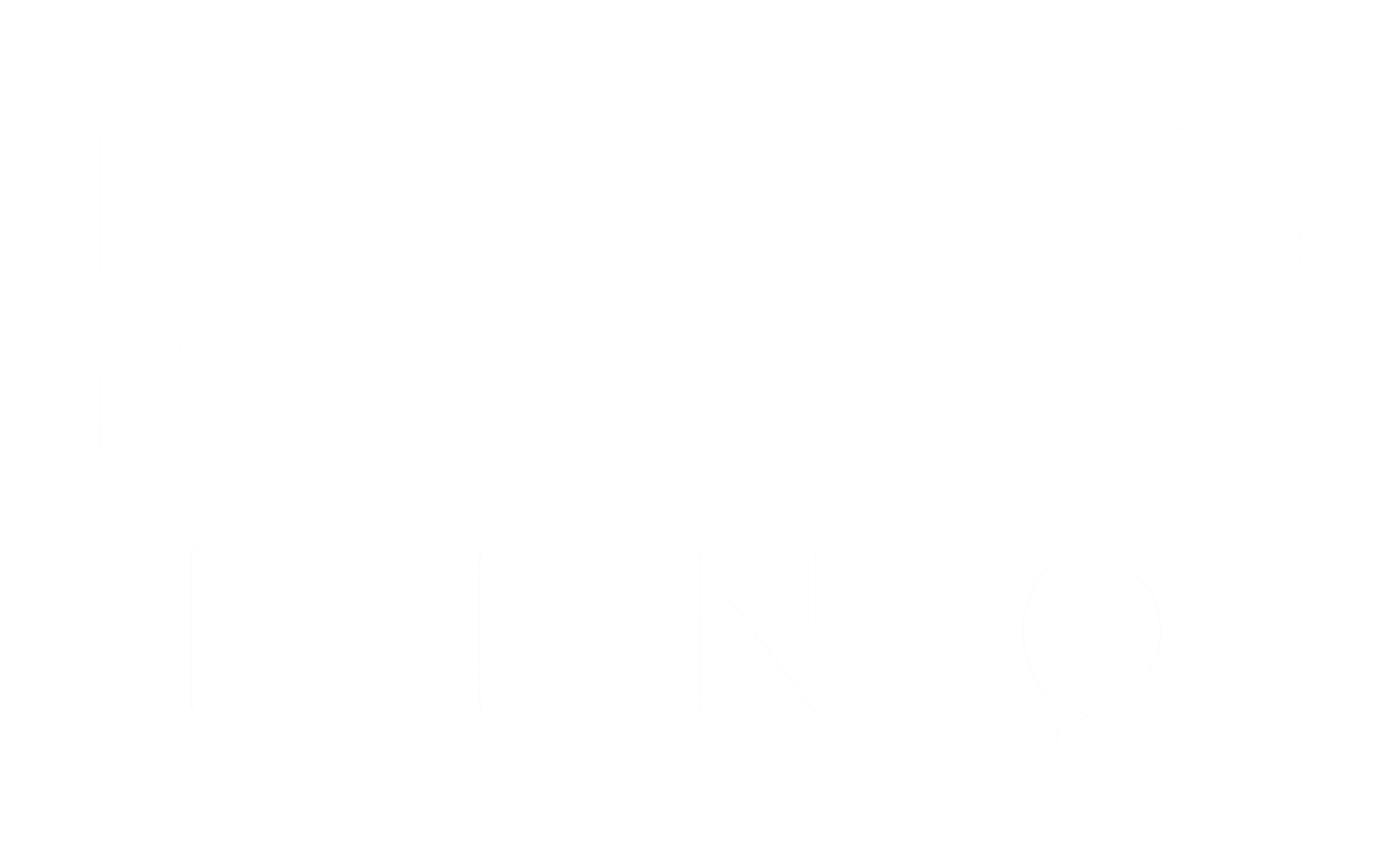 Lead LinQ Logo