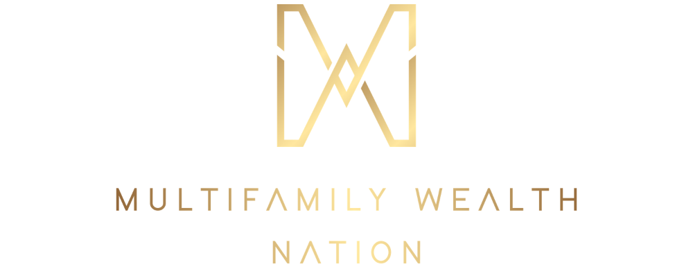 Multifamily Wealth Nation