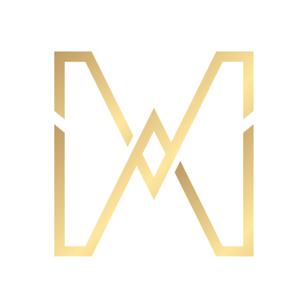 Multifamily Wealth Nation