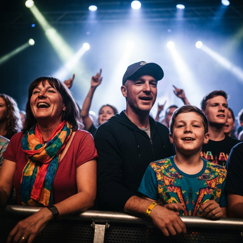 Concert