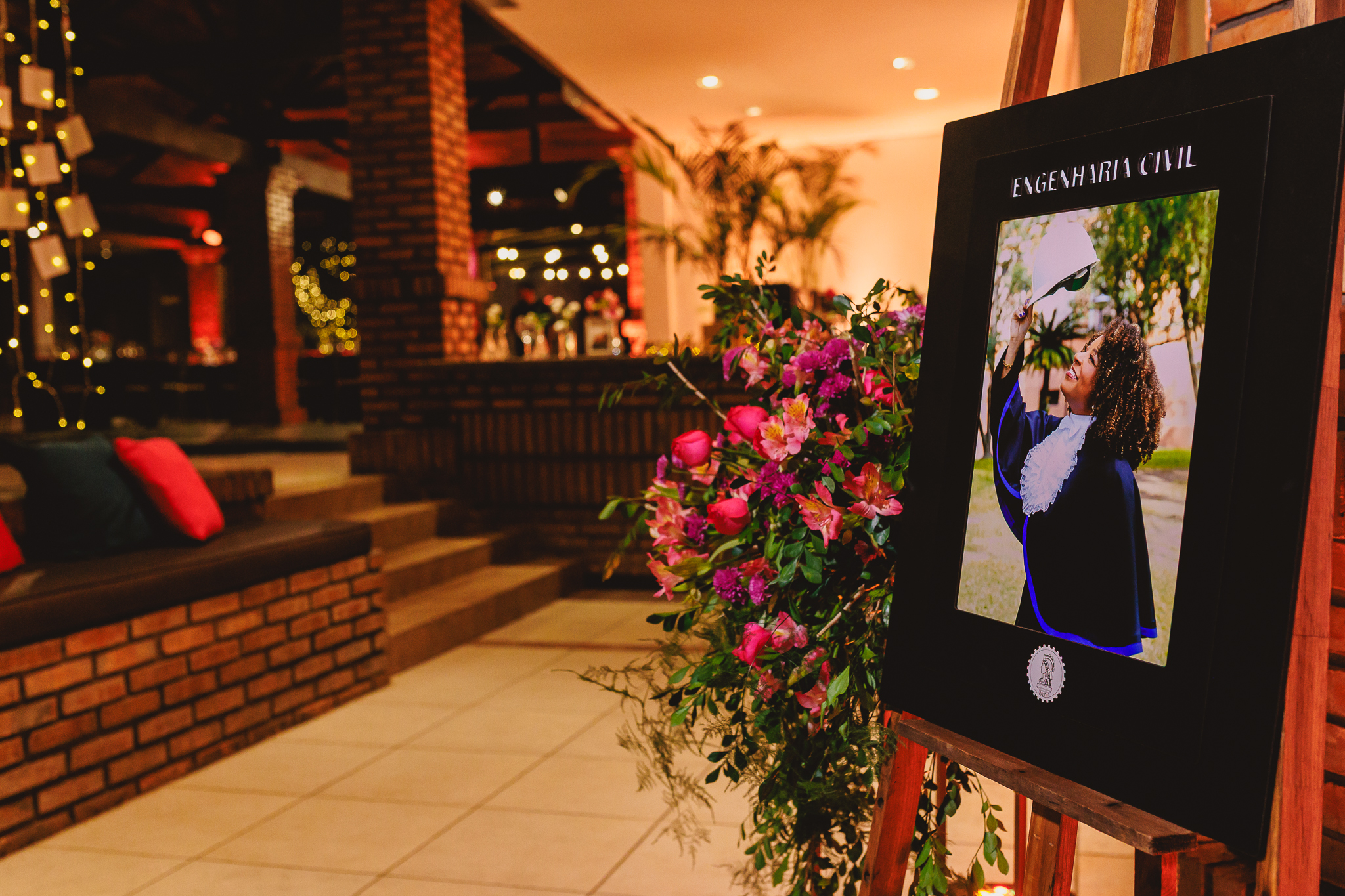 Formatura 16