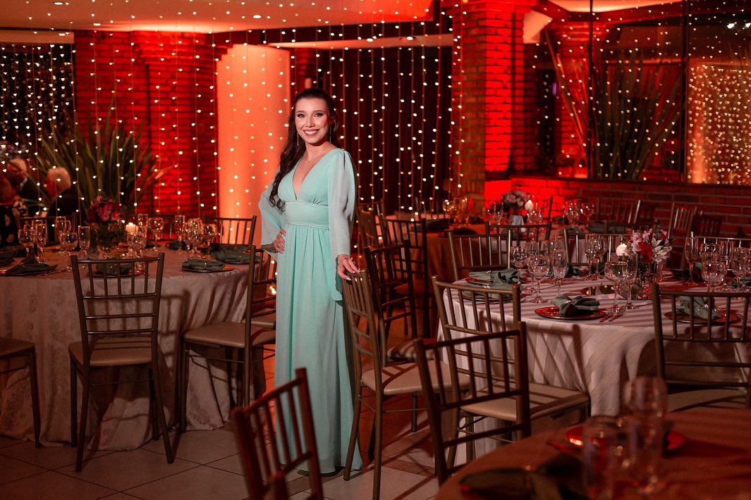 Formatura 11