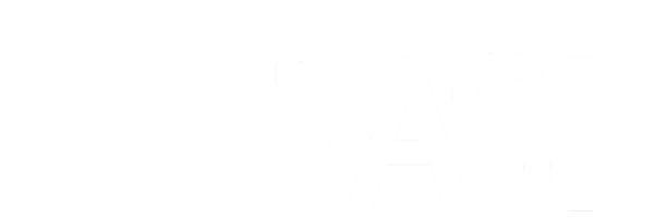 Logo da Dibasi Casa de Festas e Eventos Corporativos