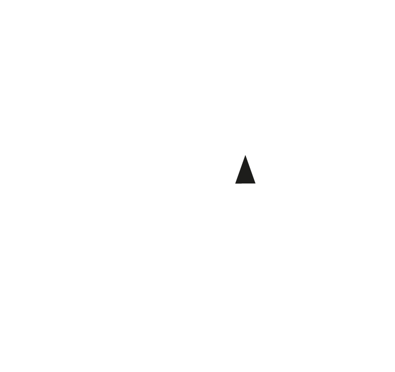 Logo Dibasi