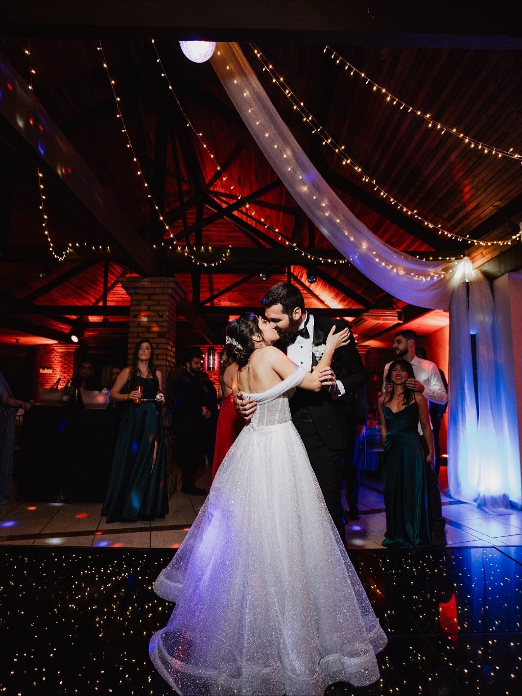 Momento Casamento 1