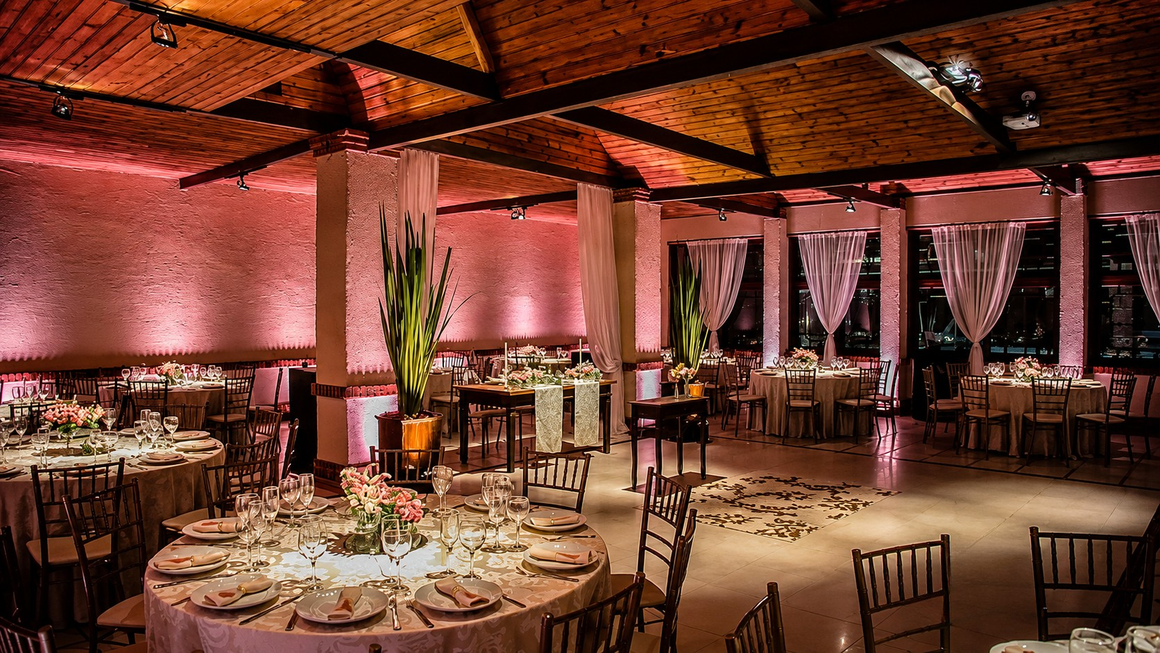Momento Casamento 7