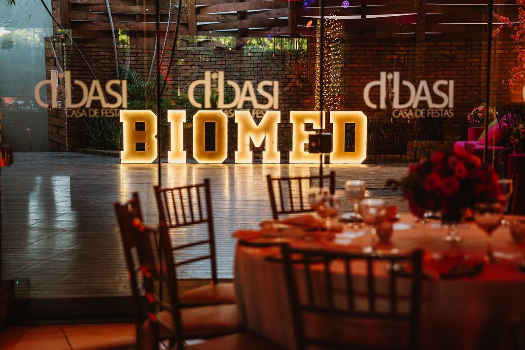 Formatura 3