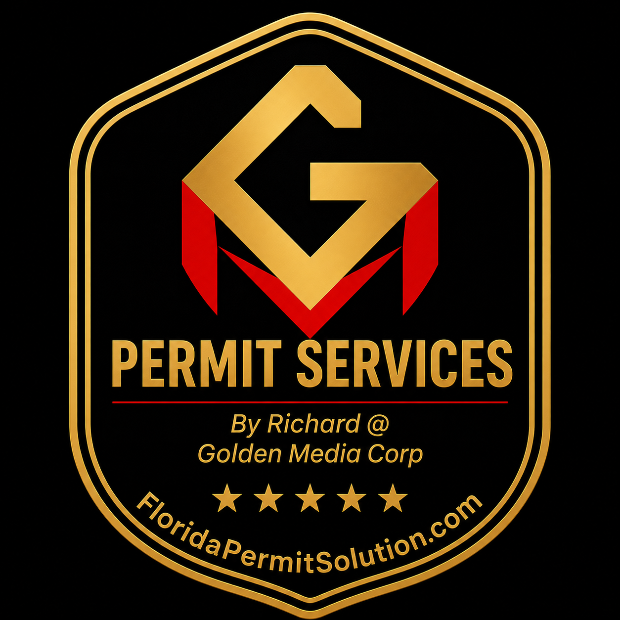 Florida Permit Solution — Fast & Reliable Permit Expediting